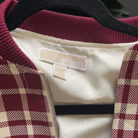 Michael Kors - Picture 7 of 7